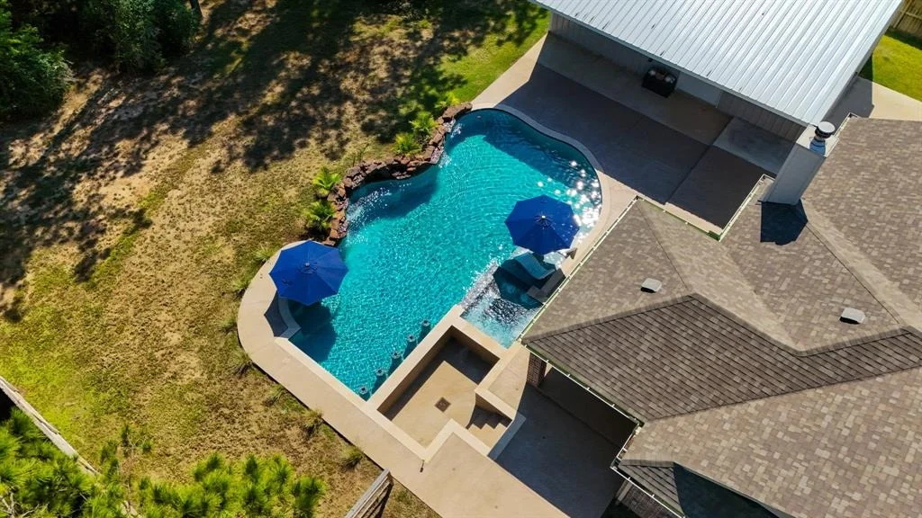 Photo of 9866 Guadalupe Street