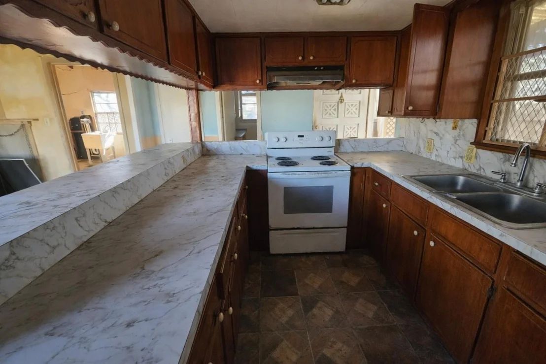 Photo of 2614 Bayou Drive