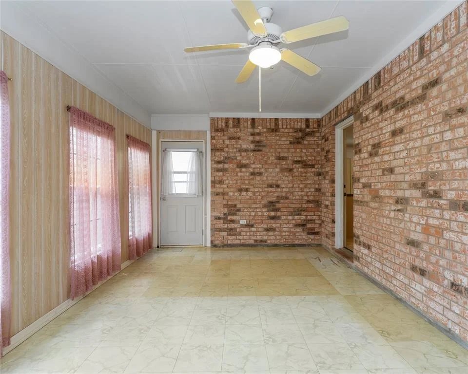 Photo of 7496 County Road 684c