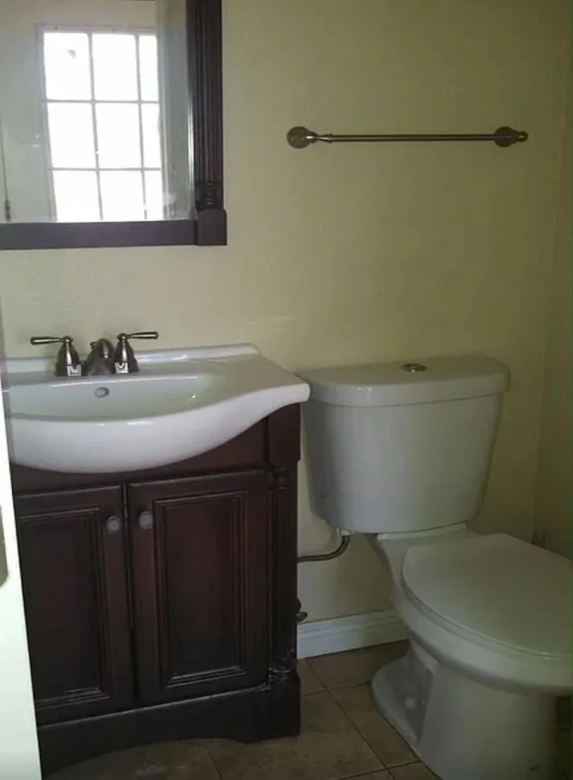 Photo of 114 Hillcrest Drive
