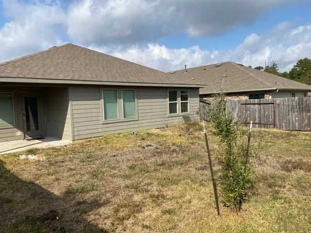 Photo of 3510 Pearl Mill Lane