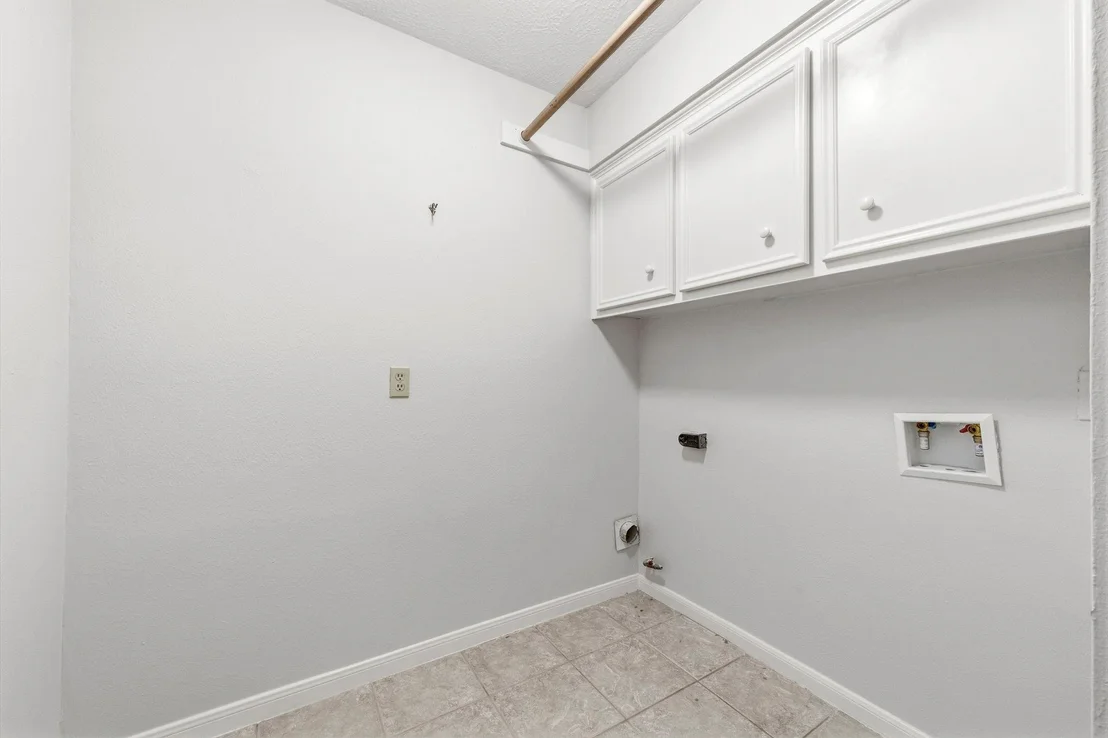 Photo of 6706 Oak Masters Drive