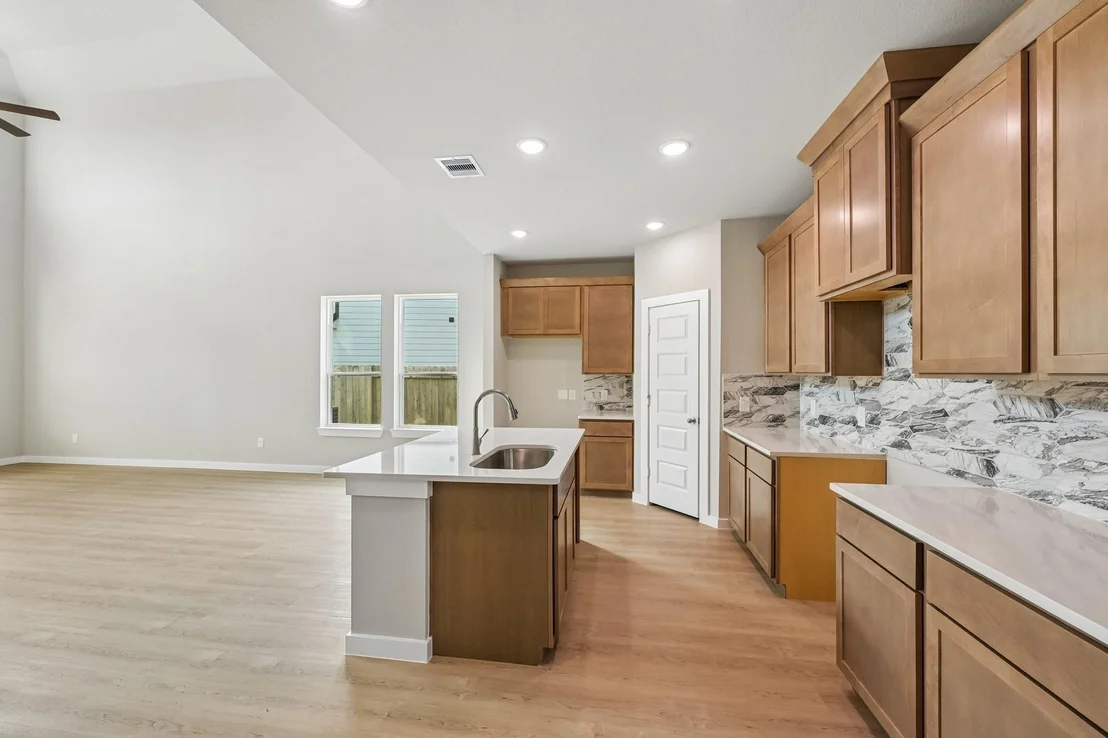 Photo of 16875 Needlepoint Drive