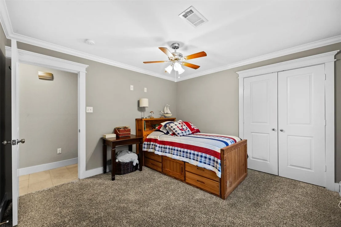 Photo of 11111 Atwell Drive