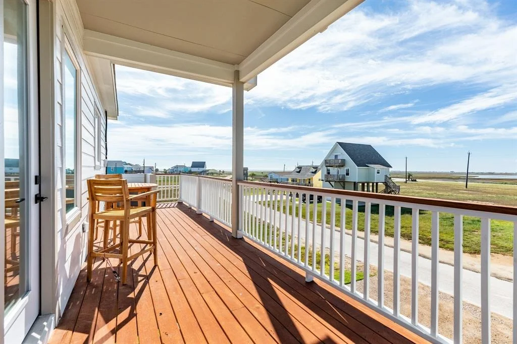 Photo of 13028 Jean Lafitte Drive