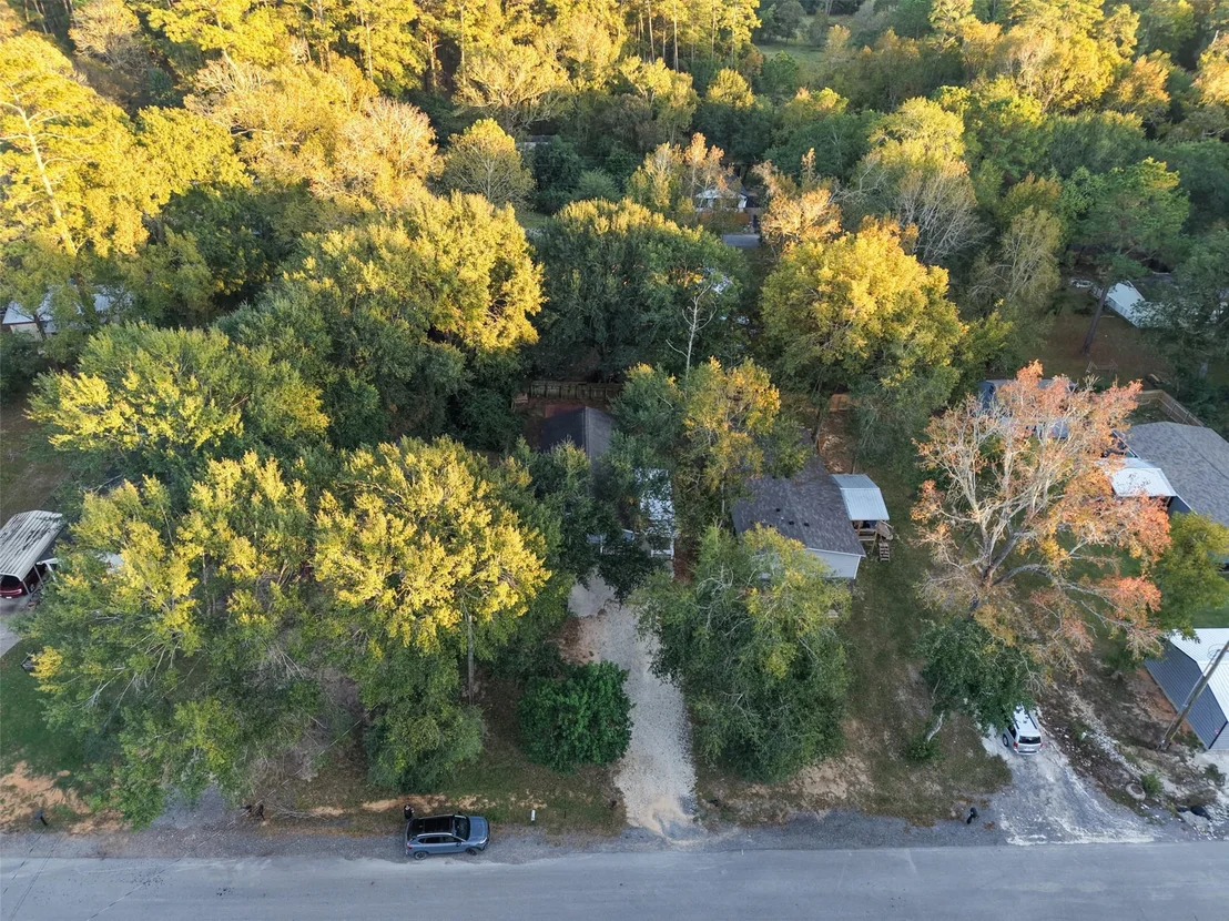 Photo of 15 Hill Lane