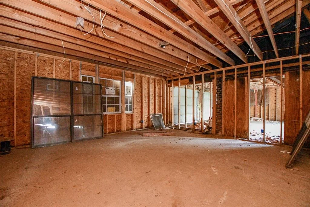 Photo of 6415 Upshaw Drive