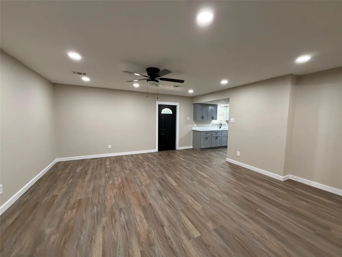 Photo of 2818 Spa Drive