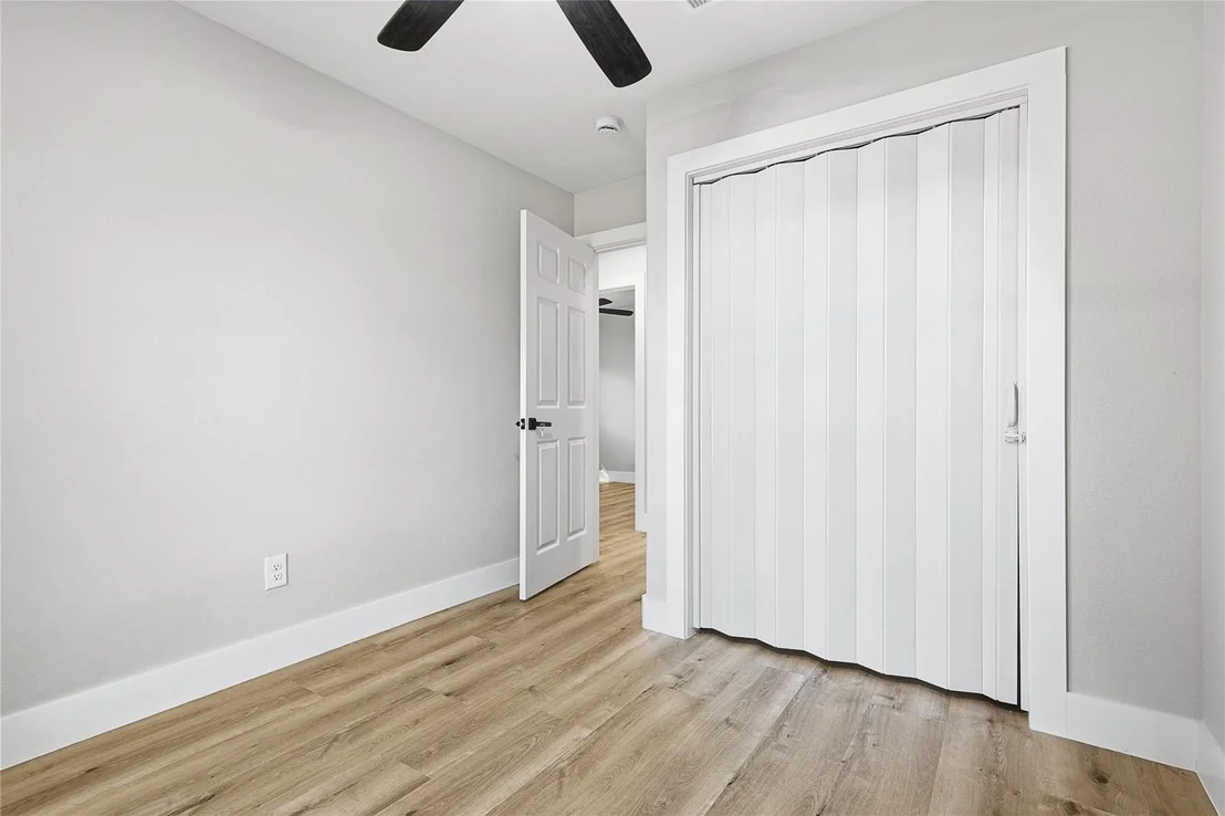 Photo of 11415 Echo Ledge Street