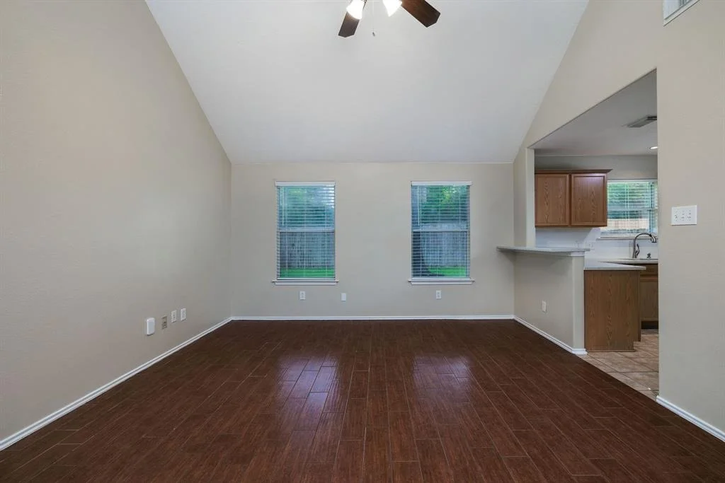 Photo of 79 Hockenberry Place