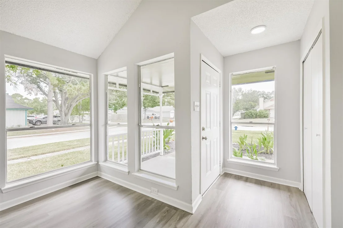 Photo of 23347 Prairie Bird Drive