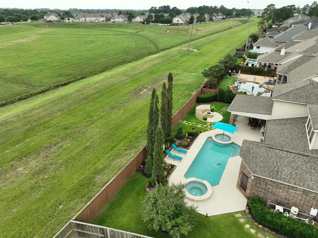 Photo of 19931 Standing Cypress Drive