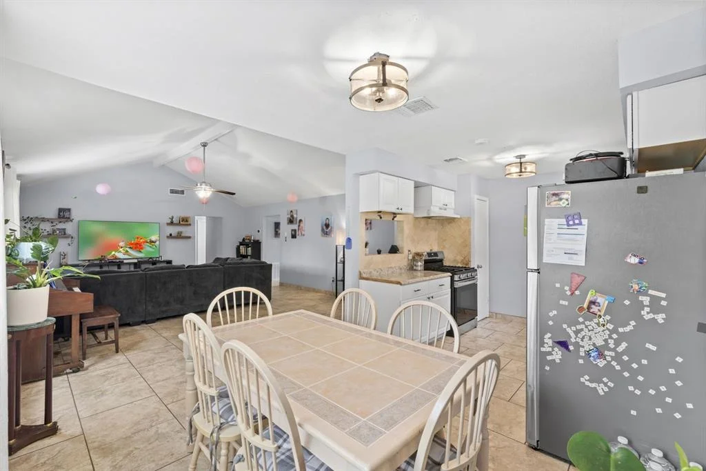 Photo of 29619 Brookchase Drive