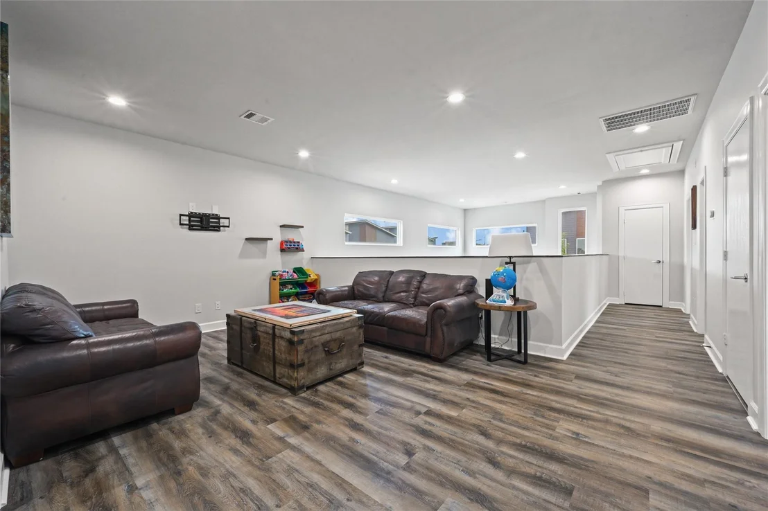 Photo of 5702 Pampero Lane