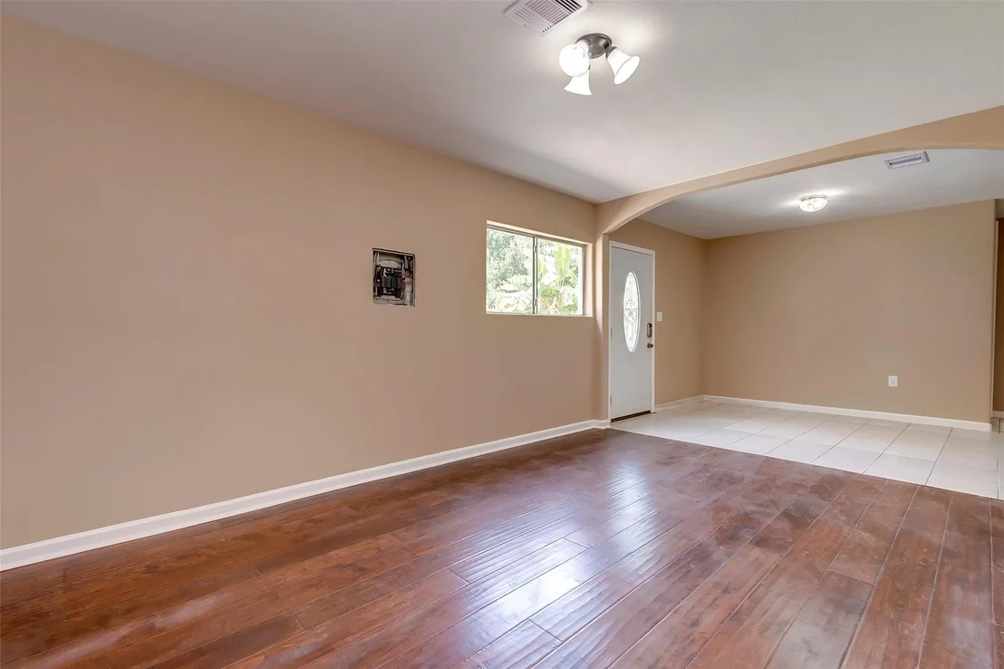 Photo of 3918 Cedar Hill Lane