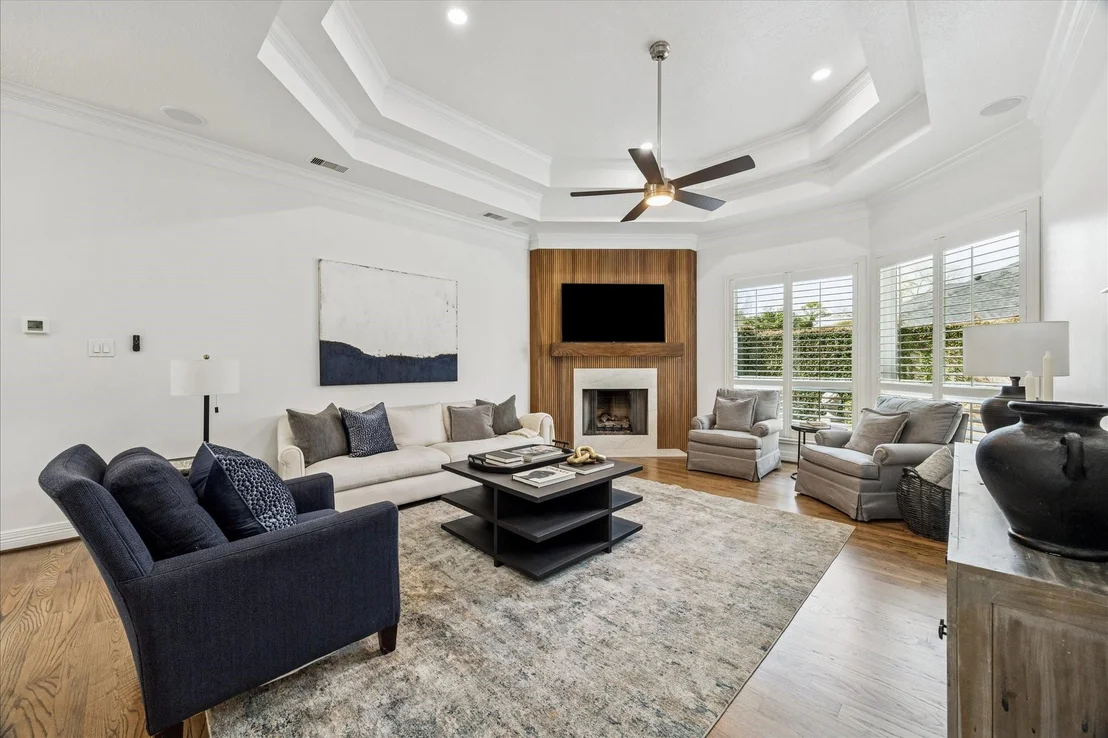 Photo of 24 Villa Bend Drive