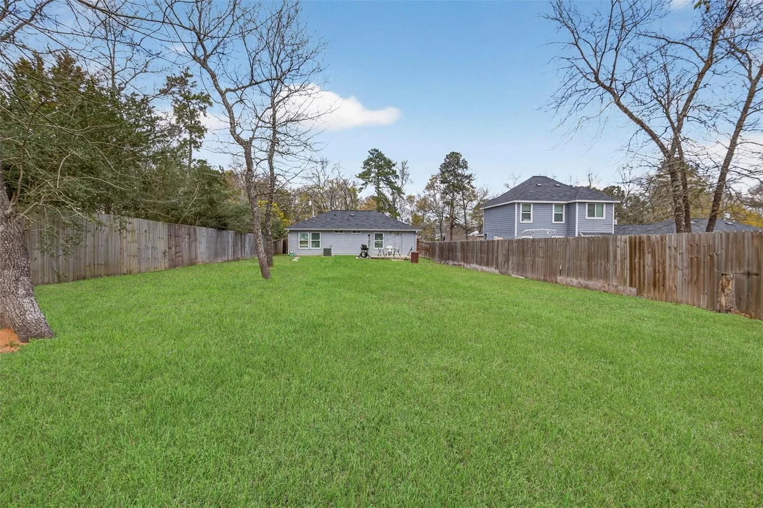 Photo of 3940 Frontier Road