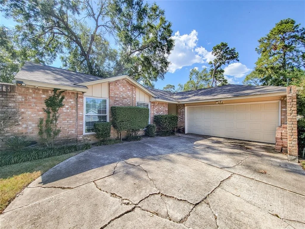 Photo of 5414 Sweetwind Lane