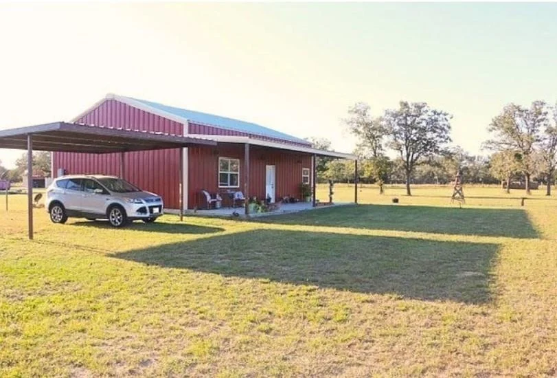 Photo of 949 Abrameit Road