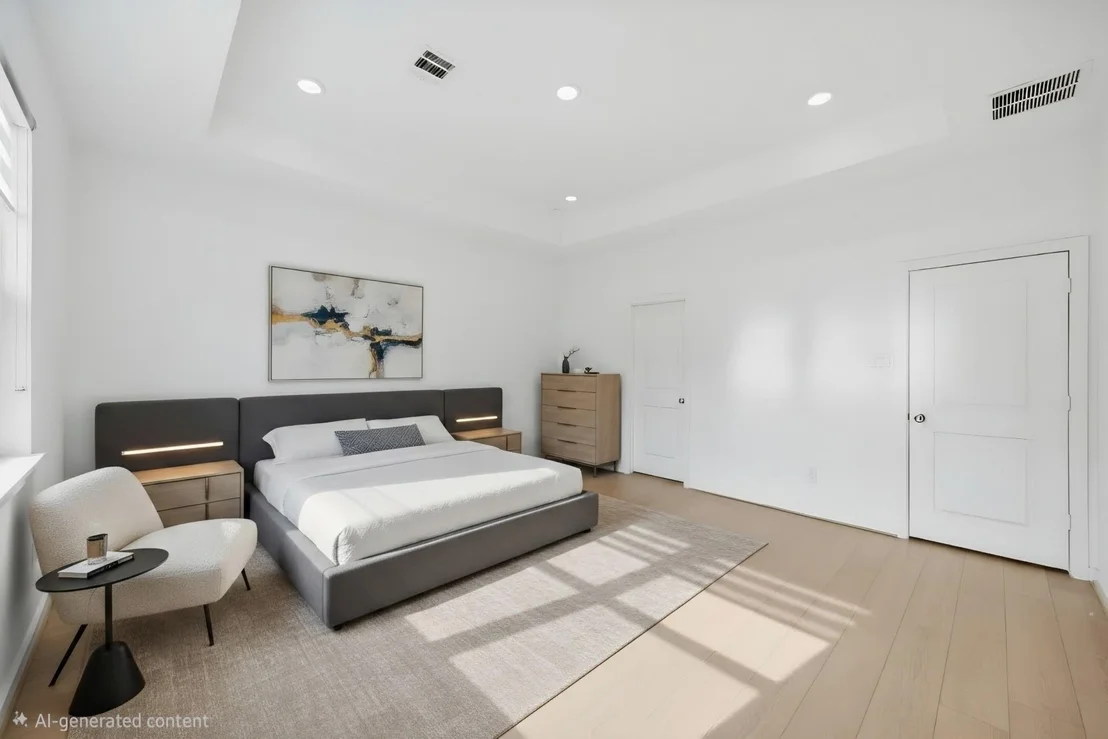 Photo of 9514 Du Sable Drive
