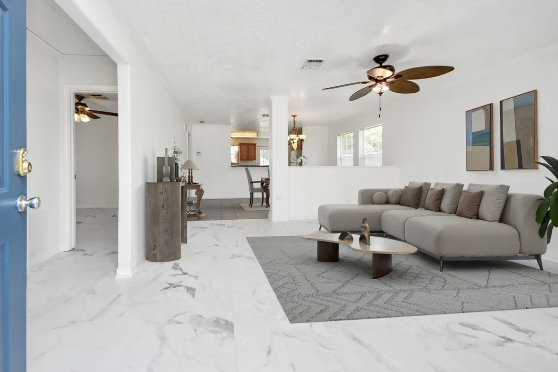 Photo of 1214 Robert Street