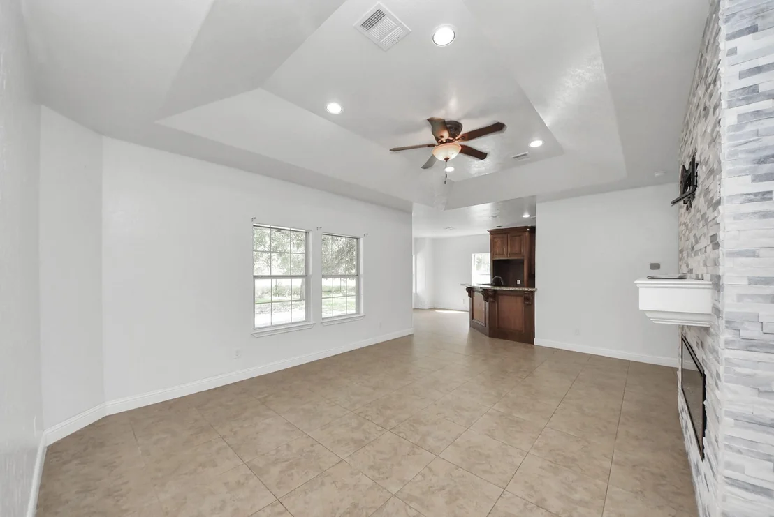 Photo of 314 County Road 6881 N