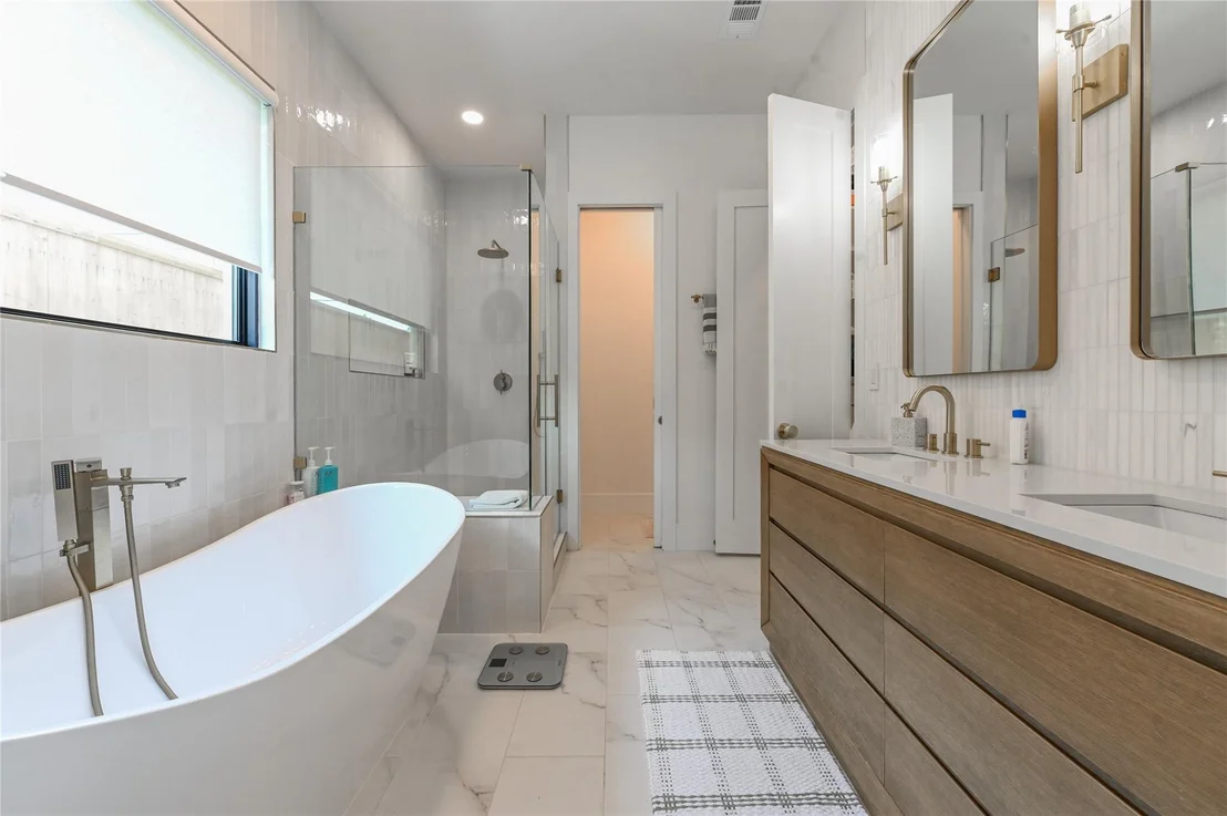Photo of 1506 Maux Drive