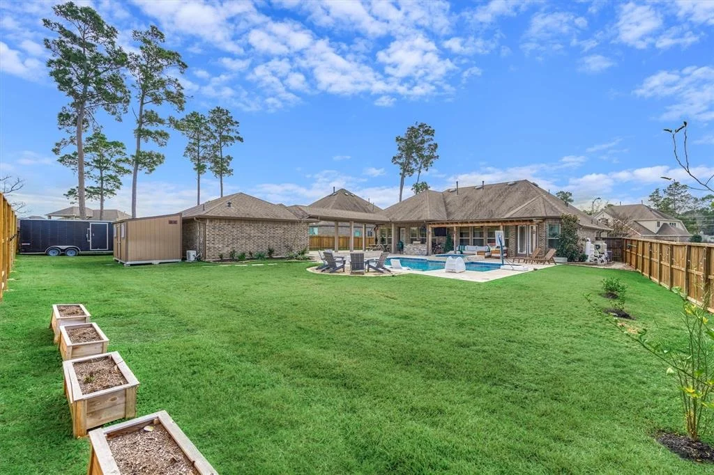 Photo of 40694 Damuth Drive