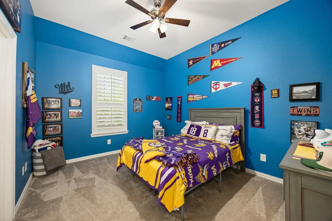 Photo of 3211 Wimberly Place Lane