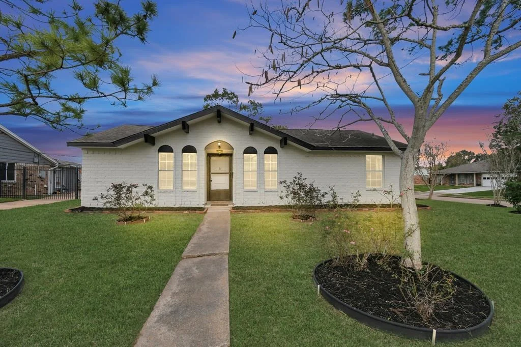 Photo of 11327 Sagevale Lane