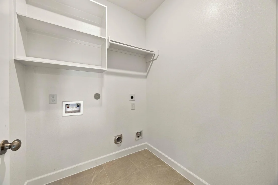 Photo of 4207 Driscoll Street