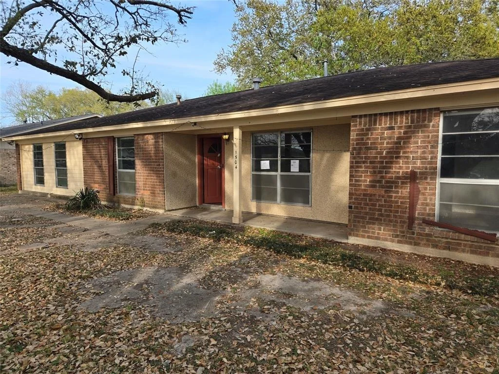 Photo of 1504 Renee Street