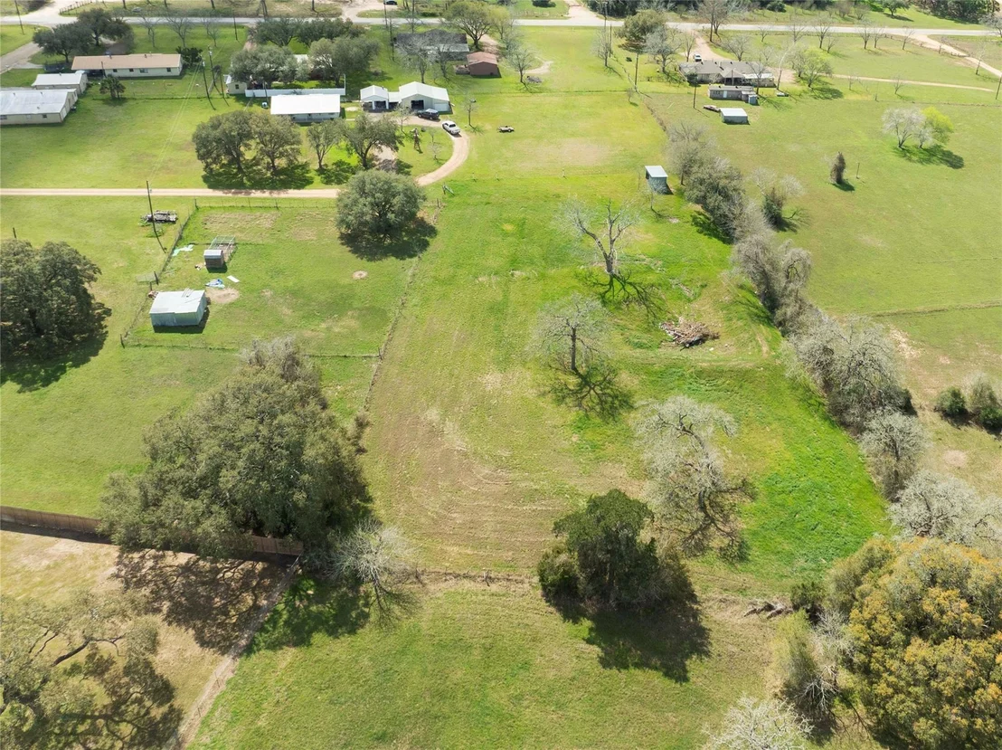 Photo of 676 County Road 002