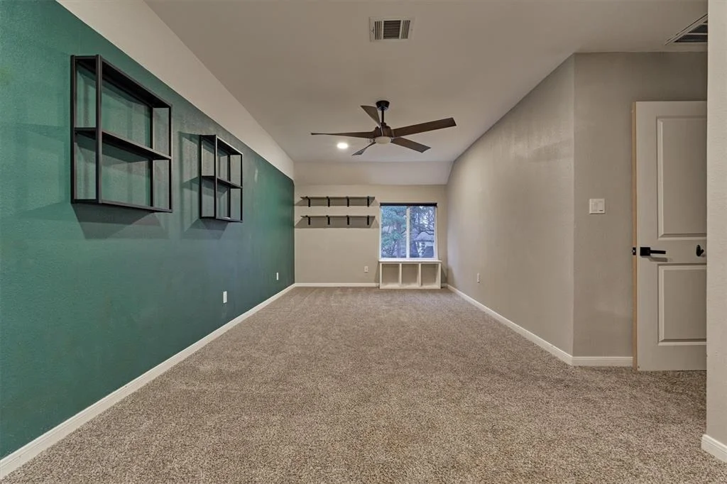 Photo of 24318 Norchester Way