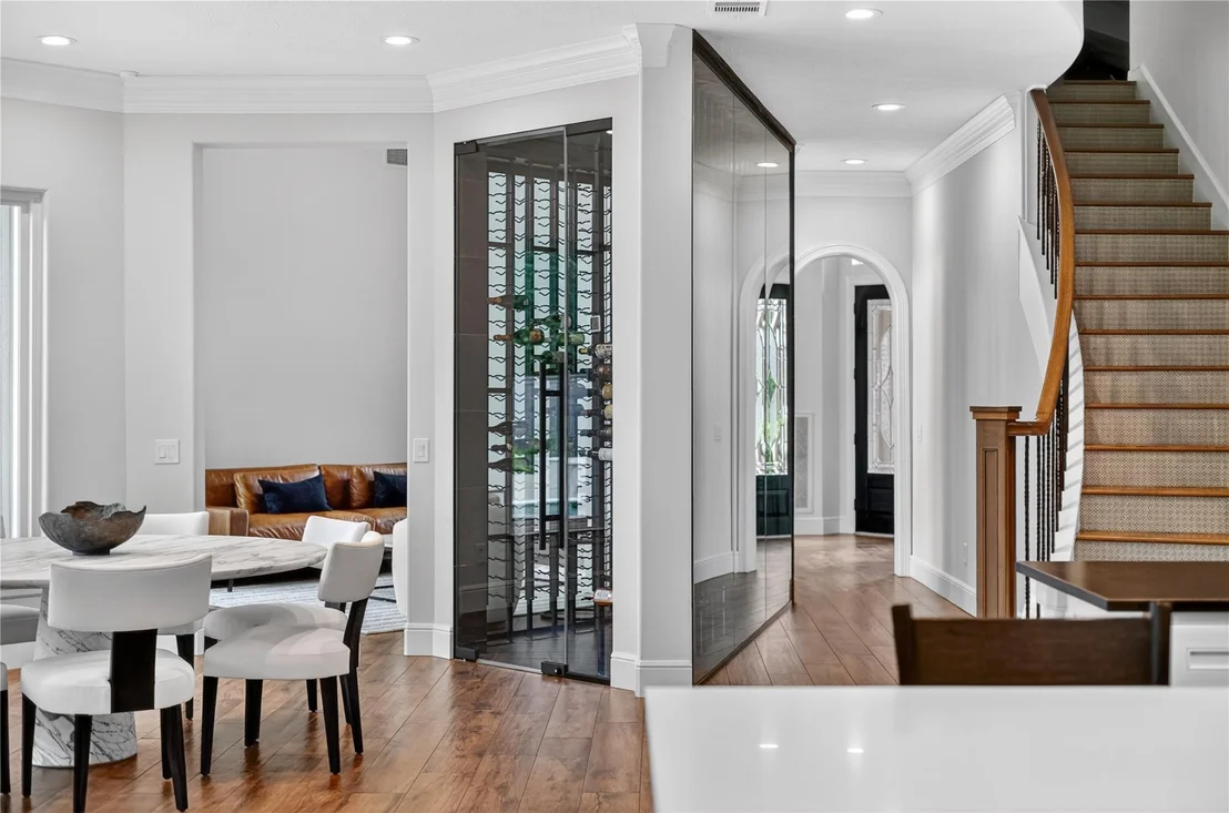 Photo of 7 Spindrift Place