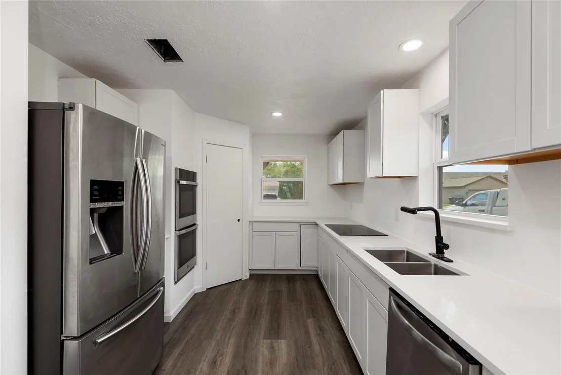 Photo of 3230 Hombly Road