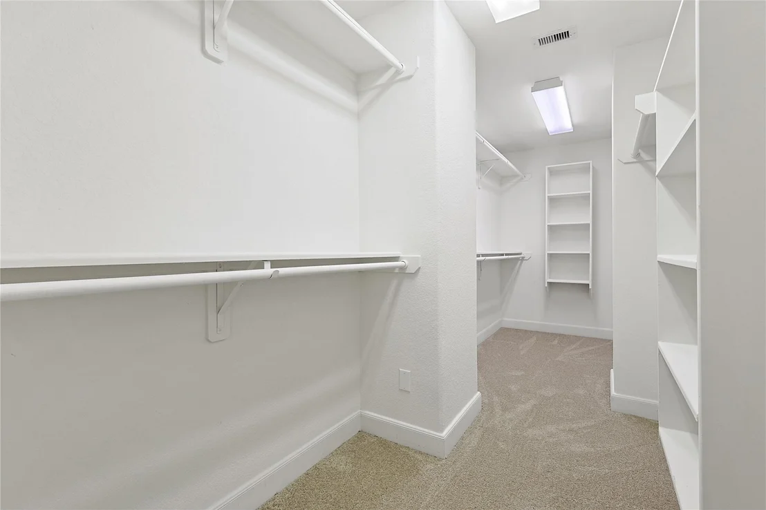 Photo of 5166 Oasis Park