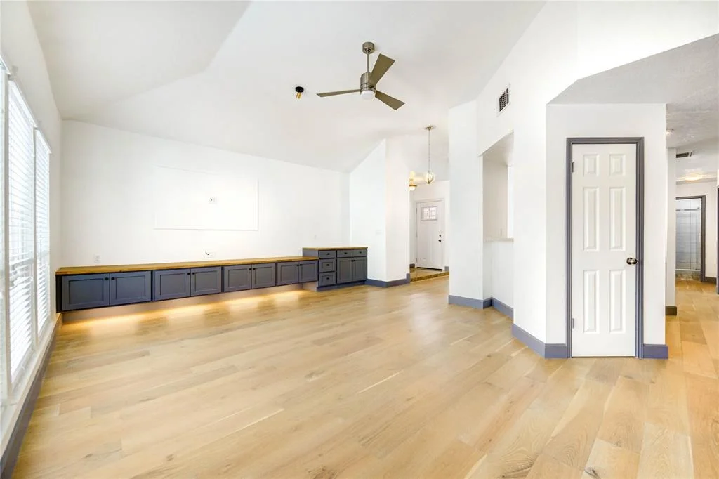 Photo of 11210 Forked Bough Drive