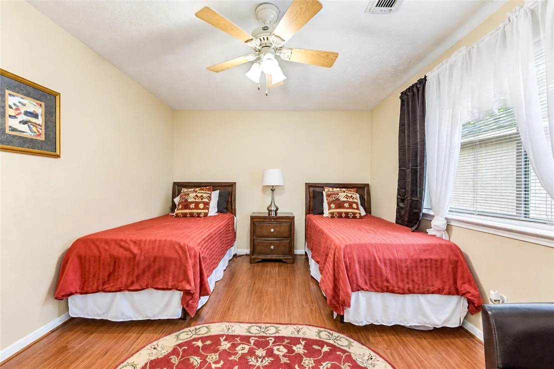 Photo of 7303 Starbridge Drive