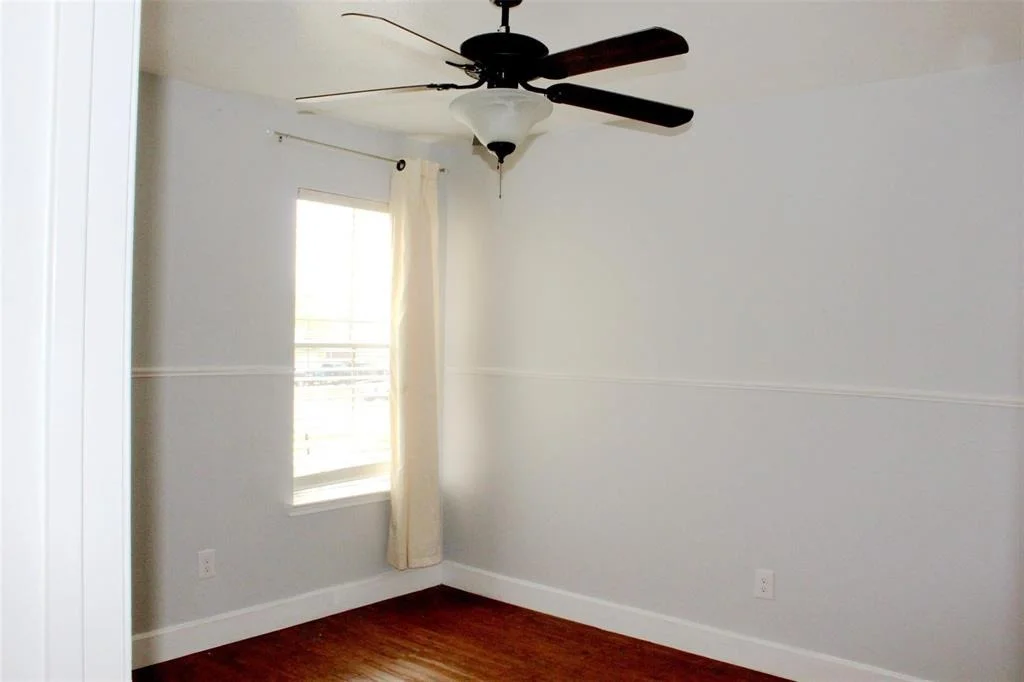 Photo of 11702 Sandy Stream Drive