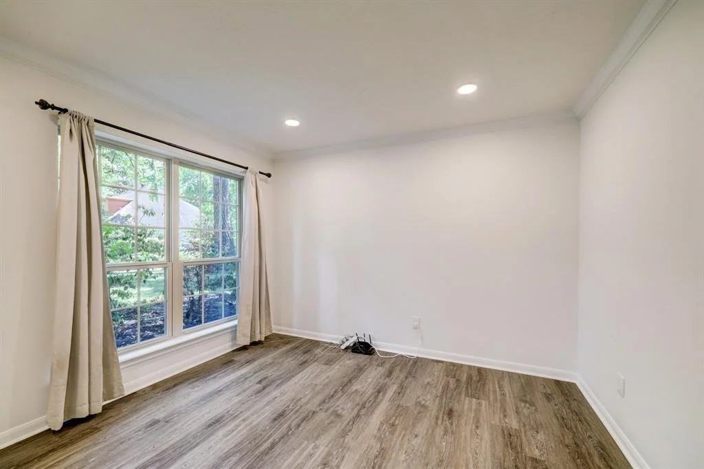 Photo of 3530 Sandy Forks Drive