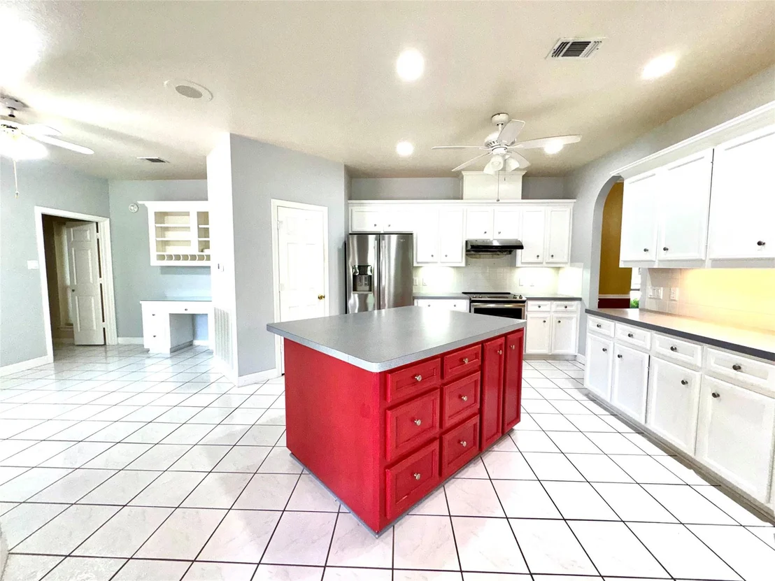 Photo of 41 Bluebird Lane