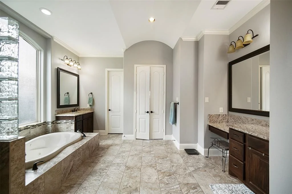 Photo of 16901 W Caramel Apple Trail
