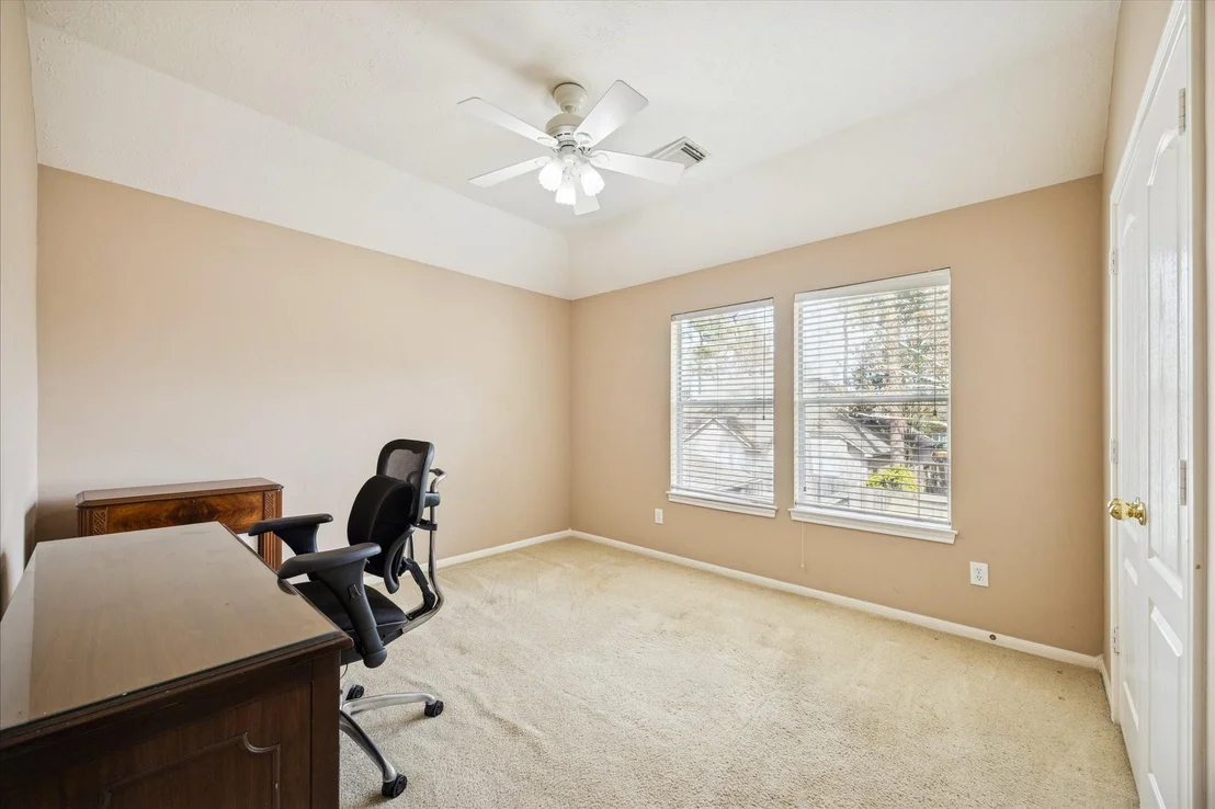 Photo of 13926 Kellerton Lane