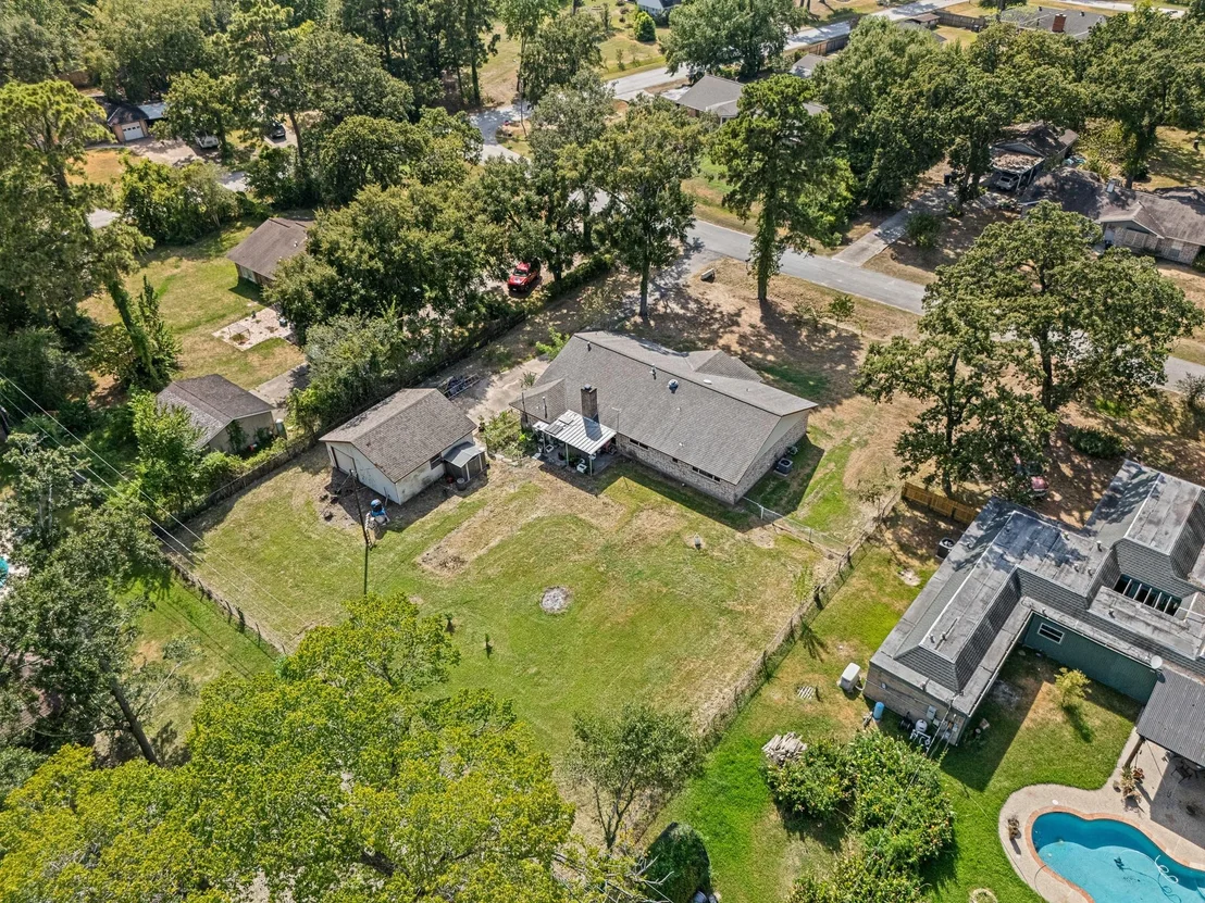 Photo of 12715 Oakfield Drive