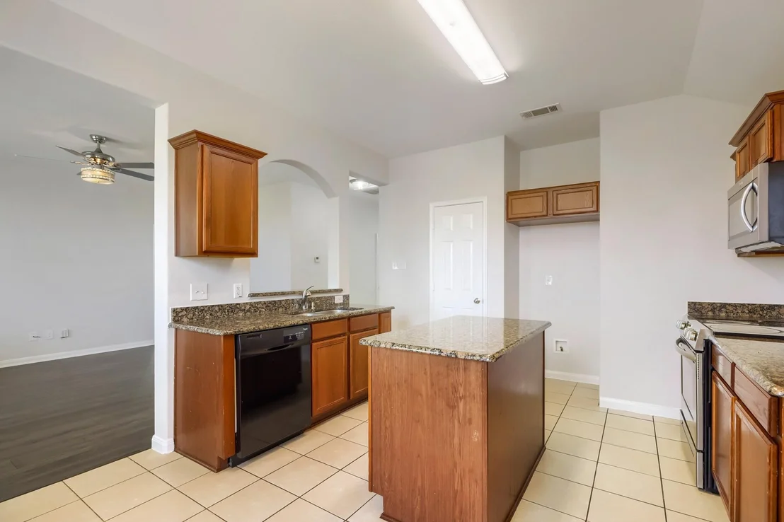 Photo of 324 Meadow View Lane