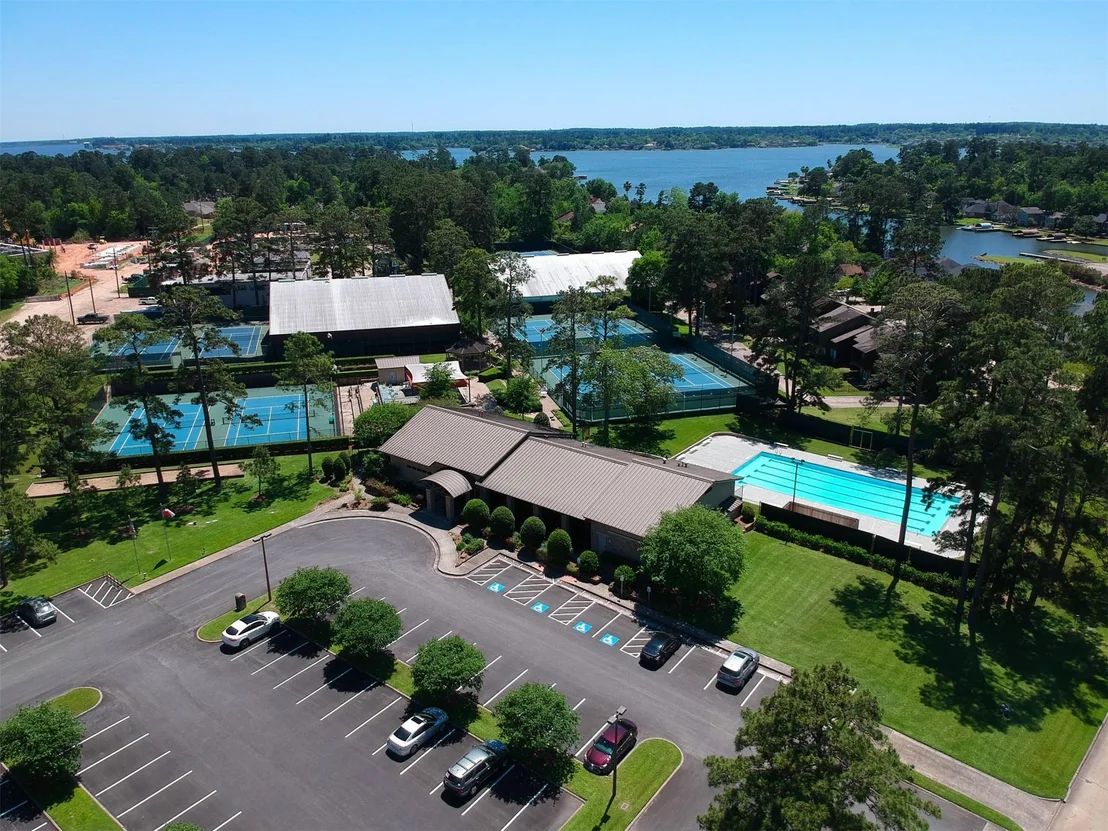 Photo of 3817 Robin Drive