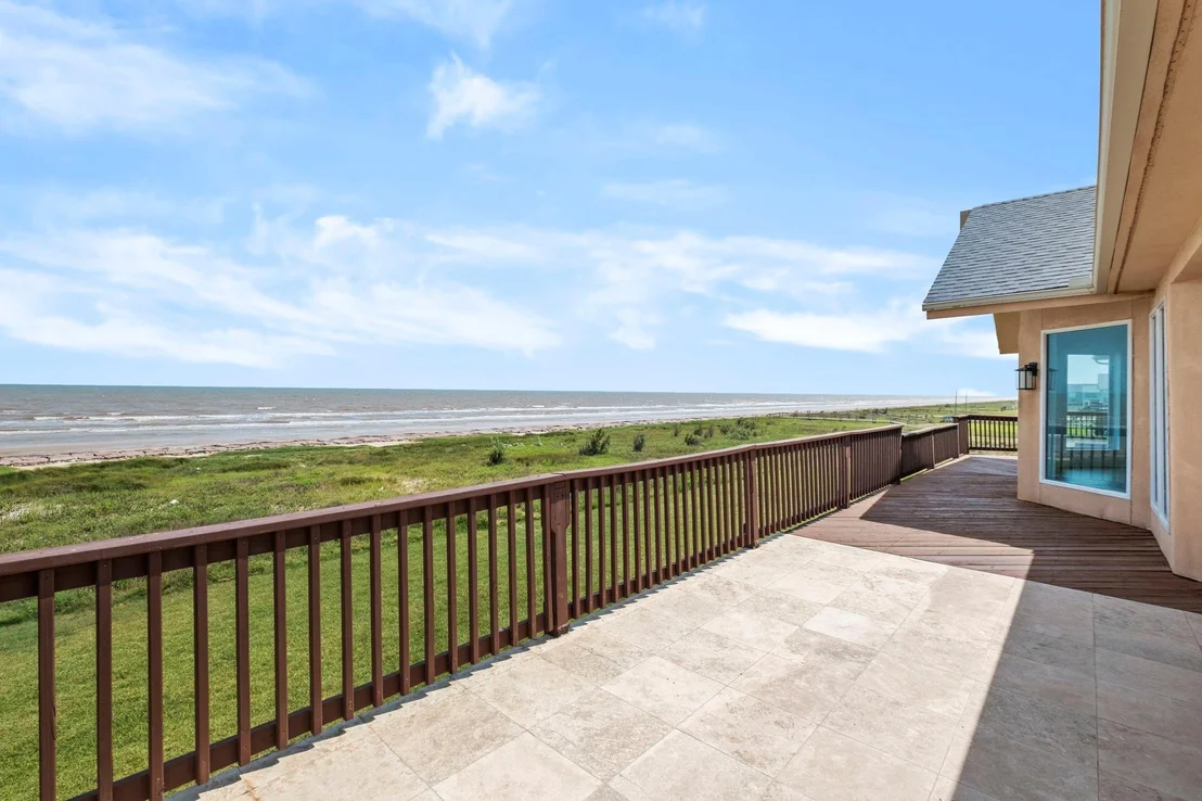 Photo of 878 County Road 230