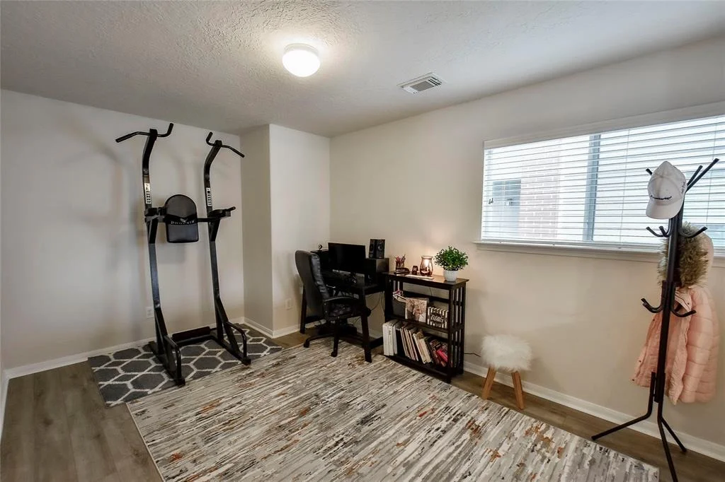 Photo of 29235 Legends Green Drive