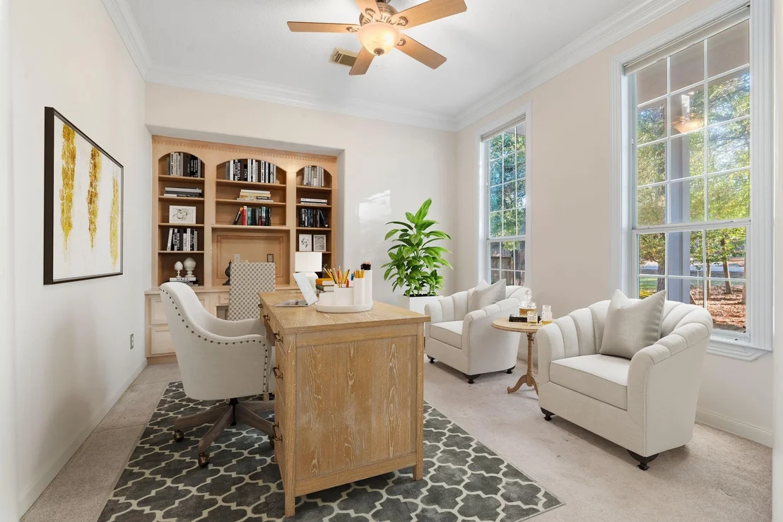 Photo of 11506 Walden Road